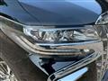 2021 Toyota Alphard G