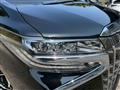 2021 Toyota Alphard G