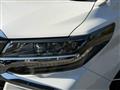 2023 Toyota Alphard G