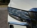 2023 Toyota Alphard G
