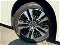 2023 Toyota Alphard G