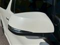 2023 Toyota Alphard G