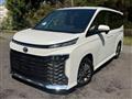 2024 Toyota Voxy