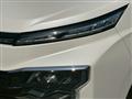 2024 Toyota Voxy
