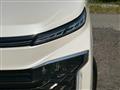 2024 Toyota Voxy