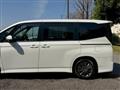 2024 Toyota Voxy