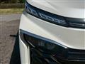 2024 Toyota Voxy