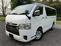 2025 Toyota Hiace Van