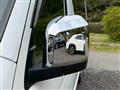 2025 Toyota Hiace Van