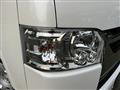 2025 Toyota Hiace Van