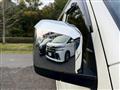 2025 Toyota Hiace Van
