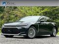 2024 Toyota Crown