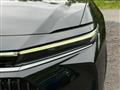 2024 Toyota Crown