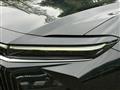2024 Toyota Crown