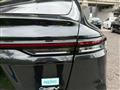 2024 Toyota Crown