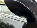 2024 Toyota Crown