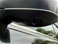 2024 Toyota Crown