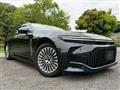 2024 Toyota Crown