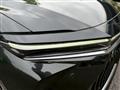 2024 Toyota Crown