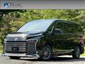 2024 Toyota Voxy