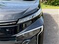 2024 Toyota Voxy