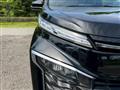 2024 Toyota Voxy