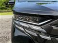 2026 Toyota Alphard Hybrid