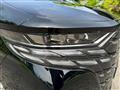 2026 Toyota Alphard Hybrid