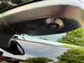 2026 Toyota Alphard Hybrid