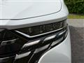 2025 Toyota Alphard G