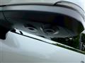 2025 Toyota Alphard G