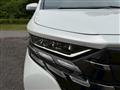 2025 Toyota Alphard G