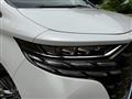 2025 Toyota Alphard G