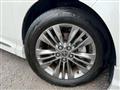 2025 Toyota Alphard G