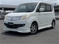 2011 Suzuki Suzuki Others