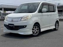 2011 Suzuki Suzuki Others