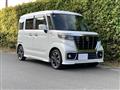 2019 Suzuki Suzuki Others