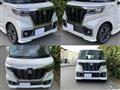 2019 Suzuki Suzuki Others