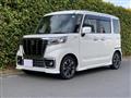 2019 Suzuki Suzuki Others