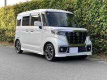 2019 Suzuki Suzuki Others
