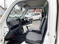 2020 Suzuki Carry Truck