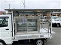 2020 Suzuki Carry Truck