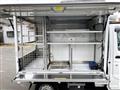 2020 Suzuki Carry Truck