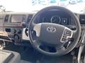 2020 Toyota Hiace Van