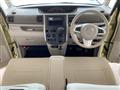 2018 Daihatsu Tanto
