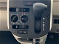2018 Daihatsu Tanto