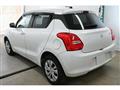 2017 Suzuki Swift
