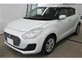 2017 Suzuki Swift