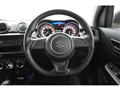 2017 Suzuki Swift
