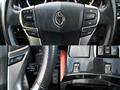 2017 Toyota Mark X